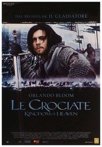 le_crociate.jpg le_crociate.jpg