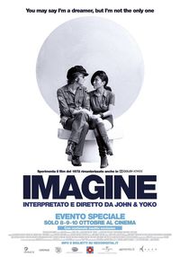 Imagine