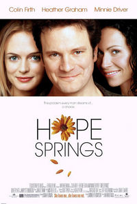 hope-springs.jpg hope-springs.jpg