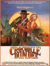Mr_Crocodile_Dundee.jpg Mr_Crocodile_Dundee.jpg