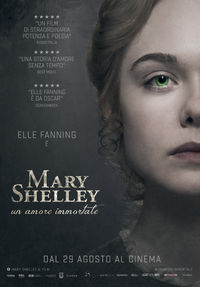 mary-shelley_1.jpg