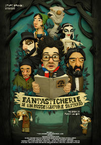 fantasticherie_1.jpg fantasticherie_1.jpg