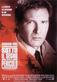 sottoilsegnodelpericolo03.jpg sottoilsegnodelpericolo03.jpg
