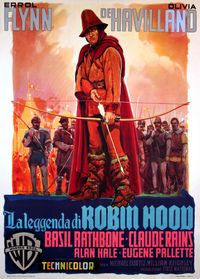 leggendaDIrobinHood.jpg leggendaDIrobinHood.jpg