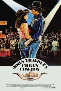 urbancowboy239acff0834f144bbc17687e09967dc7.jpg urbancowboy239acff0834f144bbc17687e09967dc7.jpg