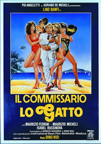 Il-commissario-Lo-Gatto-images-f3e9c218-1c82-4a8b-a46a-b96f5823f54.jpg Il-commissario-Lo-Gatto-images-f3e9c218-1c82-4a8b-a46a-b96f5823f54.jpg