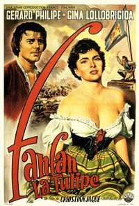 fanfan_latulipe-01.jpg fanfan_latulipe-01.jpg