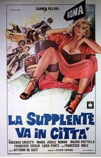 supplenteincitta.jpg supplenteincitta.jpg
