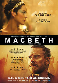 Macbeth