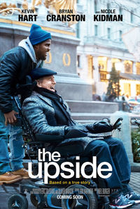 TheUpsidepostermainbigimagesv5991.jpg TheUpsidepostermainbigimagesv5991.jpg
