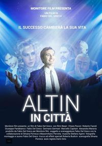 altin_in_città.jpg altin_in_città.jpg
