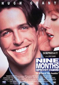 nine-months.JPG nine-months.JPG