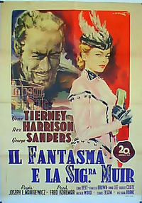 fantasmaelasigmuir15831.jpg fantasmaelasigmuir15831.jpg