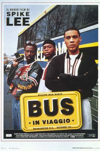 bus_in_viaggio.JPG bus_in_viaggio.JPG
