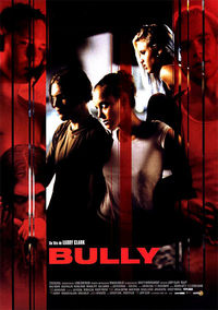 bully_EDIT.jpg bully_EDIT.jpg