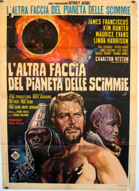 altrafaccia-scimmie-10778.jpg altrafaccia-scimmie-10778.jpg