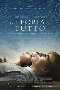 la_teoria_del_tutto_poster_ita.jpg