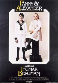 Fanny e Alexander Fanny e Alexander
