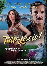 Tutto liscio Tutto liscio