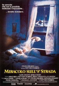 Miracolo sull