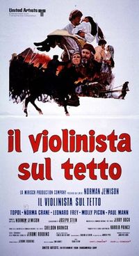 ilviolinistasultetto01162505.JPG ilviolinistasultetto01162505.JPG