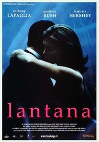 lantana.jpg lantana.jpg