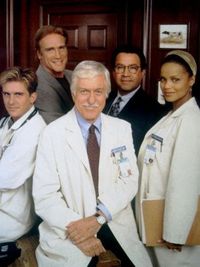 Un detective in corsia Un detective in corsia