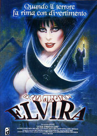 elvira_EDIT.jpg