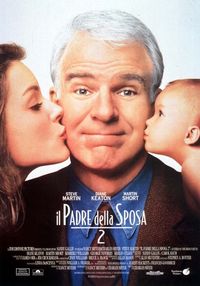 il-padre-della-sposa2.JPG il-padre-della-sposa2.JPG