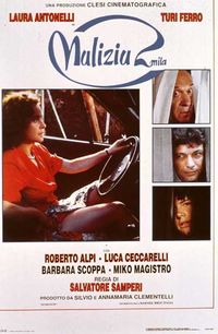 malizia2000.jpg malizia2000.jpg