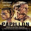PAPILLON_ita_DEF_preview.jpg PAPILLON_ita_DEF_preview.jpg