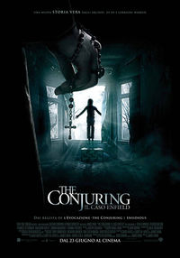 Conjuring-caso_enfield.jpg