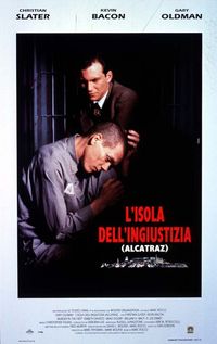 isola_ingiustizia.JPG isola_ingiustizia.JPG