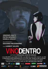 vinodentro_2.jpg