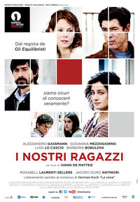 locandina-i-nostri-ragazzi-low.jpg locandina-i-nostri-ragazzi-low.jpg