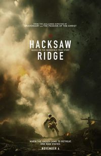 hacksaw_ridge.jpg