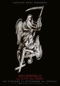 Necropolis_poster_ITA.jpg Necropolis_poster_ITA.jpg