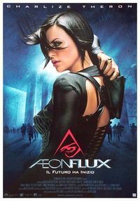 aeon-flux.jpg aeon-flux.jpg