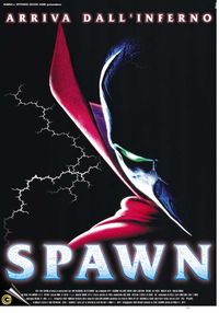 spawn.JPG spawn.JPG