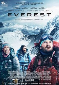 everest_poster_venezia.jpg everest_poster_venezia.jpg
