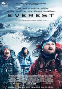 everest_poster_venezia.jpg