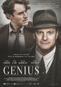 genius.JPG genius.JPG