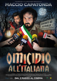 omicidioall_italiana_1.jpg omicidioall_italiana_1.jpg