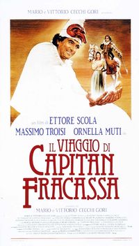 fracassa.JPG fracassa.JPG