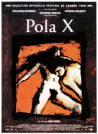 polaX.jpg polaX.jpg