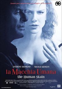 la-macchia-umana.jpg