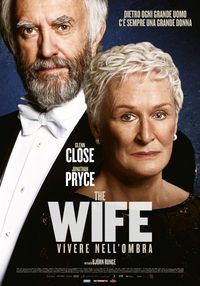 The Wife The Wife