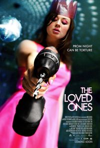 the-loved-ones-movie-poster.jpg