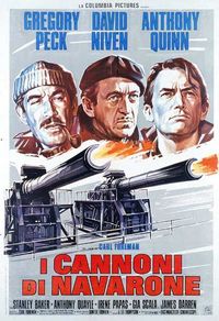cannoninavarone.JPG cannoninavarone.JPG