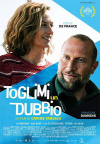 dubbio.jpg dubbio.jpg